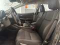 Honda Civic 5p 1.4 i-vtec Elegance GPL 1 PROPRIETARIO Grigio - thumbnail 14