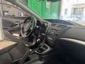 Honda Civic 5p 1.4 i-vtec Elegance GPL 1 PROPRIETARIO Grigio - thumbnail 8