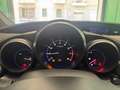 Honda Civic 5p 1.4 i-vtec Elegance GPL 1 PROPRIETARIO Grigio - thumbnail 10