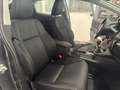 Honda Civic 5p 1.4 i-vtec Elegance GPL 1 PROPRIETARIO Grigio - thumbnail 11
