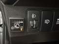 Honda Civic 5p 1.4 i-vtec Elegance GPL 1 PROPRIETARIO Grigio - thumbnail 12