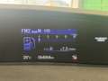 Honda Civic 5p 1.4 i-vtec Elegance GPL 1 PROPRIETARIO Grigio - thumbnail 9