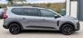 Dacia Jogger Extreme+ 110 LED Navi Sitzhzg 7 Sitze Alu Gris - thumbnail 11