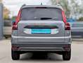 Dacia Jogger Extreme+ 110 LED Navi Sitzhzg 7 Sitze Alu Gris - thumbnail 7