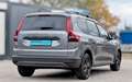 Dacia Jogger Extreme+ 110 LED Navi Sitzhzg 7 Sitze Alu Gris - thumbnail 10