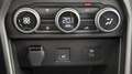 Dacia Jogger Extreme+ 110 LED Navi Sitzhzg 7 Sitze Alu Gris - thumbnail 24