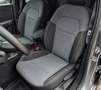 Dacia Jogger Extreme+ 110 LED Navi Sitzhzg 7 Sitze Alu Gris - thumbnail 13