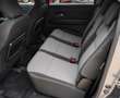 Dacia Jogger Extreme+ 110 LED Navi Sitzhzg 7 Sitze Alu Gris - thumbnail 18
