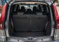 Dacia Jogger Extreme+ 110 LED Navi Sitzhzg 7 Sitze Alu Gris - thumbnail 9