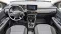 Dacia Jogger Extreme+ 110 LED Navi Sitzhzg 7 Sitze Alu Gris - thumbnail 14