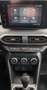 Dacia Jogger Extreme+ 110 LED Navi Sitzhzg 7 Sitze Alu Gris - thumbnail 20