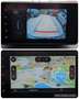 Dacia Jogger Extreme+ 110 LED Navi Sitzhzg 7 Sitze Alu Gris - thumbnail 21