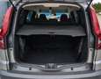Dacia Jogger Extreme+ 110 LED Navi Sitzhzg 7 Sitze Alu Gris - thumbnail 8
