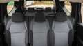 Dacia Jogger Extreme+ 110 LED Navi Sitzhzg 7 Sitze Alu Gris - thumbnail 19