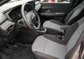 Dacia Jogger Extreme+ 110 LED Navi Sitzhzg 7 Sitze Alu Gris - thumbnail 12