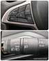 Dacia Jogger Extreme+ 110 LED Navi Sitzhzg 7 Sitze Alu Gris - thumbnail 22