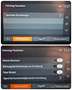Dacia Jogger Extreme+ 110 LED Navi Sitzhzg 7 Sitze Alu Gris - thumbnail 23