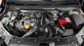 Dacia Jogger Extreme+ 110 LED Navi Sitzhzg 7 Sitze Alu Gris - thumbnail 25