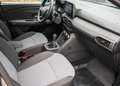 Dacia Jogger Extreme+ 110 LED Navi Sitzhzg 7 Sitze Alu Gris - thumbnail 17