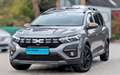 Dacia Jogger Extreme+ 110 LED Navi Sitzhzg 7 Sitze Alu Gris - thumbnail 1