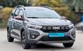 Dacia Jogger Extreme+ 110 LED Navi Sitzhzg 7 Sitze Alu Gris - thumbnail 4