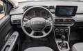 Dacia Jogger Extreme+ 110 LED Navi Sitzhzg 7 Sitze Alu Gris - thumbnail 15