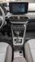 Dacia Jogger Extreme+ 110 LED Navi Sitzhzg 7 Sitze Alu Gris - thumbnail 16