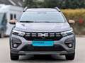 Dacia Jogger Extreme+ 110 LED Navi Sitzhzg 7 Sitze Alu Gris - thumbnail 3