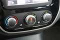 Renault Captur 0.9 TCe Expression Trekhaak/Bluetooth/Navigatie/Cr Zwart - thumbnail 21