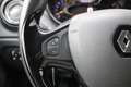 Renault Captur 0.9 TCe Expression Trekhaak/Bluetooth/Navigatie/Cr Zwart - thumbnail 16