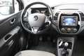 Renault Captur 0.9 TCe Expression Trekhaak/Bluetooth/Navigatie/Cr Zwart - thumbnail 15