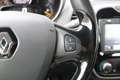 Renault Captur 0.9 TCe Expression Trekhaak/Bluetooth/Navigatie/Cr Zwart - thumbnail 17