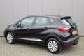 Renault Captur 0.9 TCe Expression Trekhaak/Bluetooth/Navigatie/Cr Zwart - thumbnail 4