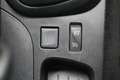 Renault Captur 0.9 TCe Expression Trekhaak/Bluetooth/Navigatie/Cr Zwart - thumbnail 22
