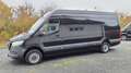 Mercedes-Benz Sprinter III Kasten 317 CDI Rückfahrkamera Klima Negro - thumbnail 2