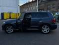 Mercedes-Benz GLK 250 GLK 250 BlueTec 4MATIC A-Edition Aut. A-Edition Blau - thumbnail 4