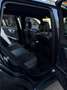 Mercedes-Benz GLK 250 GLK 250 BlueTec 4MATIC A-Edition Aut. A-Edition Blau - thumbnail 11