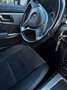 Mercedes-Benz GLK 250 GLK 250 BlueTec 4MATIC A-Edition Aut. A-Edition Blau - thumbnail 6