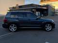 Mercedes-Benz GLK 250 GLK 250 BlueTec 4MATIC A-Edition Aut. A-Edition Blau - thumbnail 2