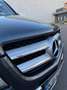 Mercedes-Benz GLK 250 GLK 250 BlueTec 4MATIC A-Edition Aut. A-Edition Blau - thumbnail 17