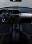 Mercedes-Benz GLK 250 GLK 250 BlueTec 4MATIC A-Edition Aut. A-Edition Blau - thumbnail 12