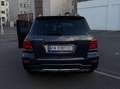 Mercedes-Benz GLK 250 GLK 250 BlueTec 4MATIC A-Edition Aut. A-Edition Blau - thumbnail 3