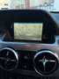 Mercedes-Benz GLK 250 GLK 250 BlueTec 4MATIC A-Edition Aut. A-Edition Blau - thumbnail 7