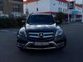 Mercedes-Benz GLK 250 GLK 250 BlueTec 4MATIC A-Edition Aut. A-Edition Blau - thumbnail 22