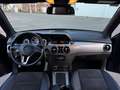 Mercedes-Benz GLK 250 GLK 250 BlueTec 4MATIC A-Edition Aut. A-Edition Blau - thumbnail 14