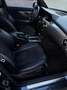 Mercedes-Benz GLK 250 GLK 250 BlueTec 4MATIC A-Edition Aut. A-Edition Blau - thumbnail 5