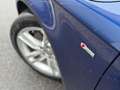 Audi A4 Avant 2.0 TDi Quattro/S Line/Garantie 1 an Blu/Azzurro - thumbnail 8