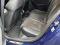 Audi A4 Avant 2.0 TDi Quattro/S Line/Garantie 1 an Blauw - thumbnail 10