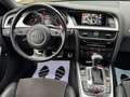 Audi A4 Avant 2.0 TDi Quattro/S Line/Garantie 1 an Blauw - thumbnail 11