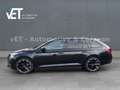 Skoda Superb Combi Sportline 4x4 | ACC | Canton Noir - thumbnail 2